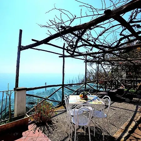 Sleeps 5 Air Con Wifi Vakantiehuis *