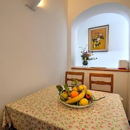 Sleeps 5 Air Con Wifi Vakantiehuis